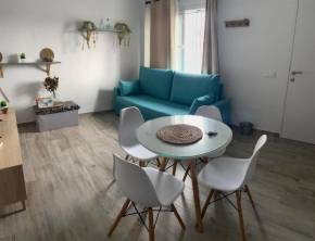 EstudioQ, Vejer De La Frontera